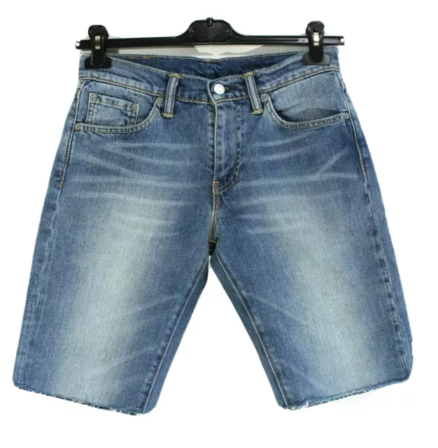 Pantaloncini levis on sale uomo