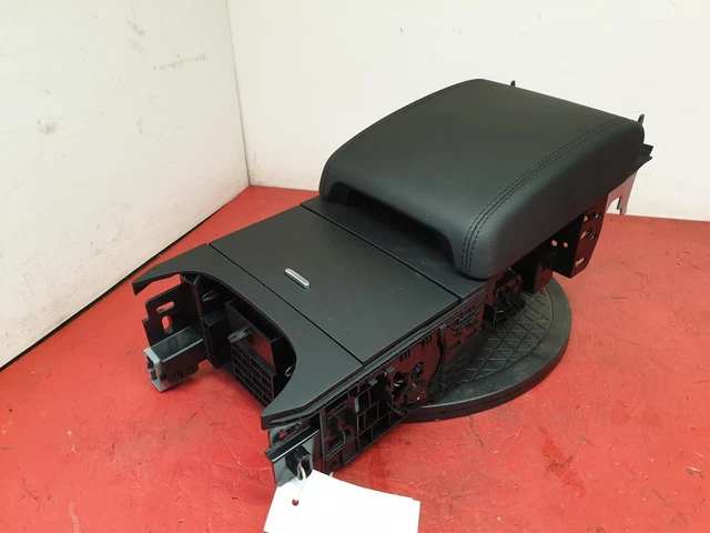 Bracciolo Centrale Jaguar F Tipo Fl 2020 Gx53 045J40 Ed