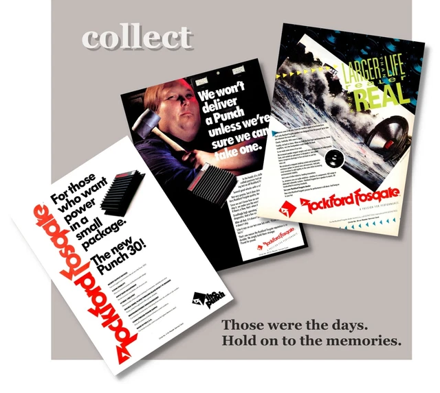 EXQUISITE FORM MAGIC Lady Undies Don’t Jiggle Vintage 1968 Full-Page