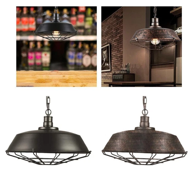 ONSJÖ Suspension à LED chromé - IKEAPEDIA