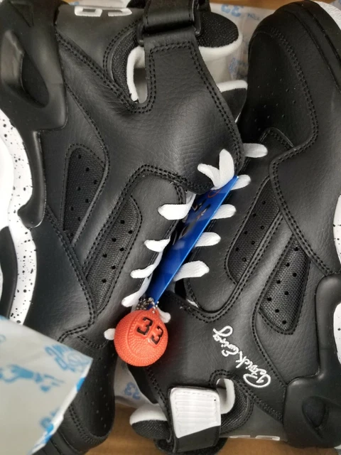 Scarpe online basket usate