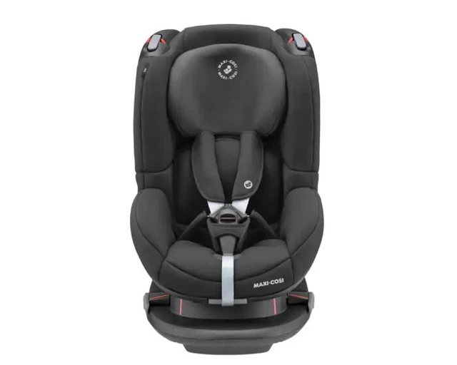 Maxi cosi rubi adac hotsell