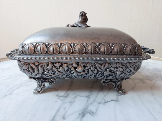 Kit DIY Pratique Soudure LED 4 Couleurs – Carte électronique SMD, Projet D'apprentissage Soudure