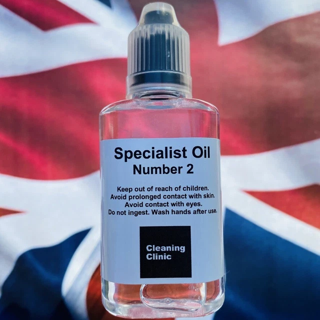 MODEL TRAIN POINTS motor axle lubricant oil £4.99 PicClick UK