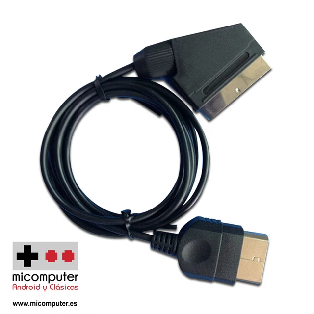 Sommer Cavo Monitor SVGA | 5m | Distribution - Foto 3