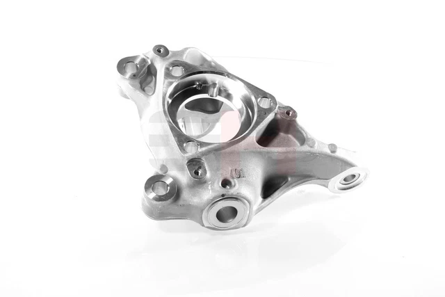 Refroidi par Eau Intercooler, 76MM = 3 Pouces 310X245X115MM Refroidi par Eau Intercooler, 76MM = 3 Pouces 310X245X115MM