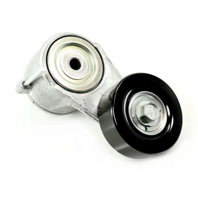 TENDEUR DE COURROIE pour Jeep Liberty Wrangler Dodge Nitro 2008-2011 2.8CRD