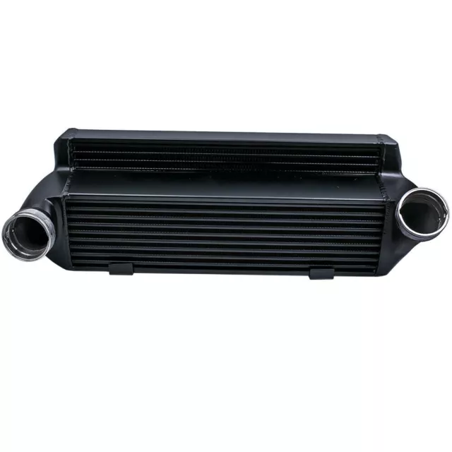 Intercooler Mise à Niveau BMW E82 E87 E88 E90 E91 135i 335i Z4 Inter Cooler Kit