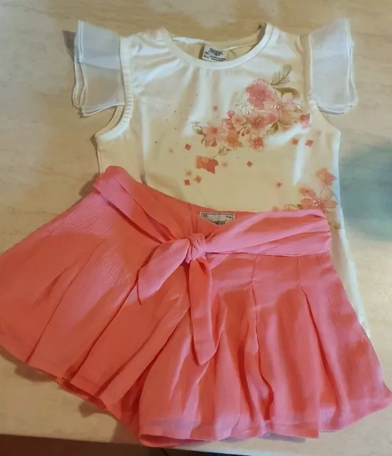 Mayoral hotsell bambina 2019
