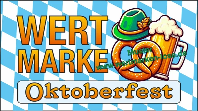 Biermarken Wertmarken Getränkemarken auf Blöcken, 1000 Abrisse EUR 5,, 9,90