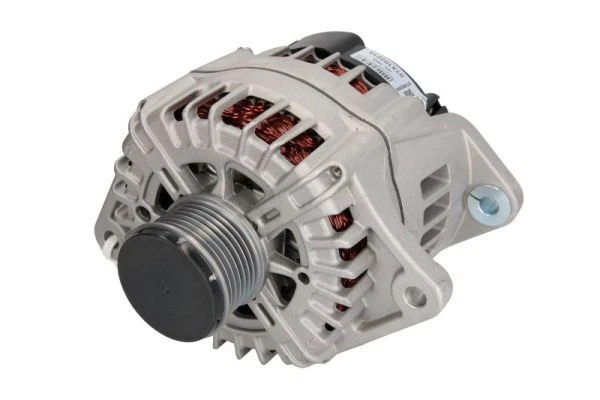 1PCS SMC ZK2A07J5BL-06 Vacuum Generator New
