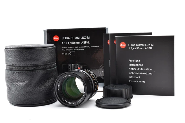 Objetivos, Objetivos y filtros, Cámaras y fotografía - PicClick ES