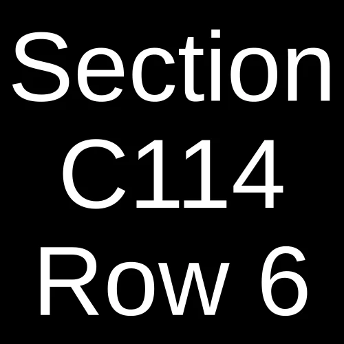 2 Tickets Baltimore Ravens @ Los Angeles Chargers 11/26/23 Inglewood, CA