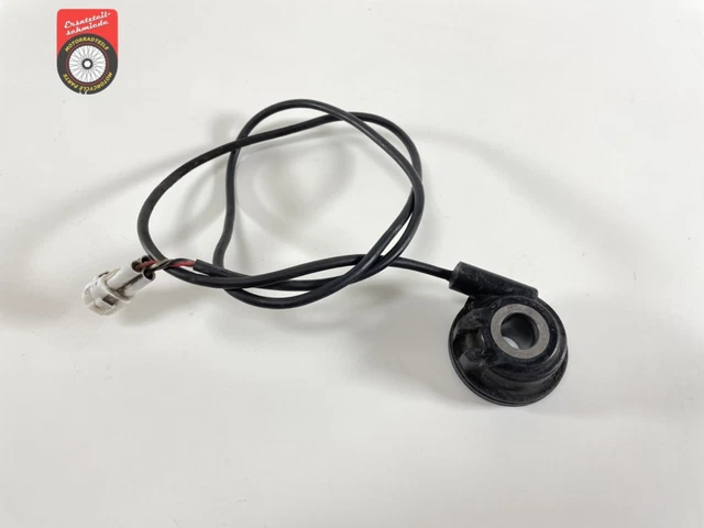 Sonde lambda YAMAHA FJR 1300 2006-2012