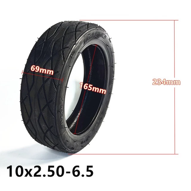 10 pollici Tubeless 10 pollici Tubeless Pneumatico Wearpro Per 10 pollici Tubeless 10 pollici Tubeless Pneumatico Wearpro Per