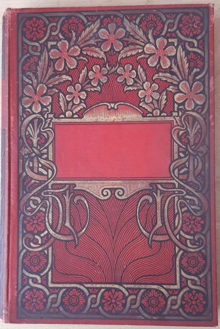 Le roi des montagnes. by About Edmond: bon Pas de couverture | Le-Livre