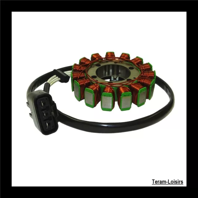 Stator Allumage pour Kawasaki ZX6R 636 de 2009 2010 2011 2012 2013 2014 NEUF