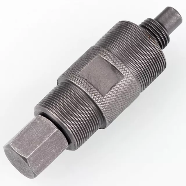 Outil de réparation de volant d'inertie moteur magnétique durable pour moto CG