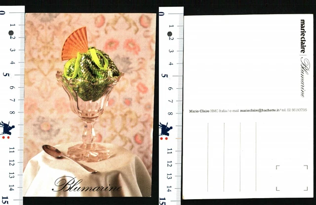 Other Merch & Memorabilia Ads, Merchandise & Memorabilia