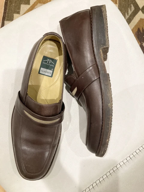 Casual Shoes, Men's Shoes, Men, Clothing, Shoes & Accessories