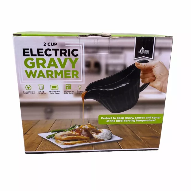 https://www.picclickimg.com/TdoAAOSwkW5lTrog/Eco-Chef-Smarter-2-Cup-Electric-Gravy-Warmer.webp