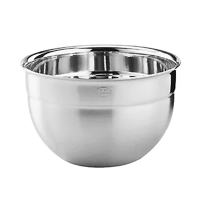 Rösle HAUSRAT Schüssel hoch 16 cm