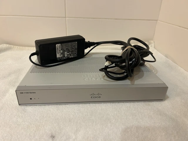 Enterprise Routers, Enterprise Networking, Servers Enterprise Routers, Enterprise Networking, Servers