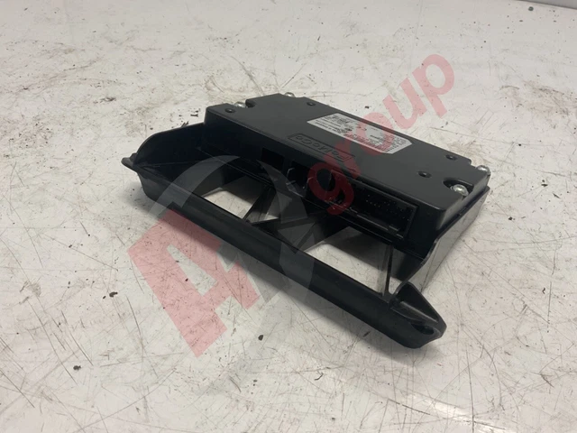 FORD TRANSIT CUSTOM Mk8 Bluetooth Control Module Ecu 2014-2020 Ek2T ...