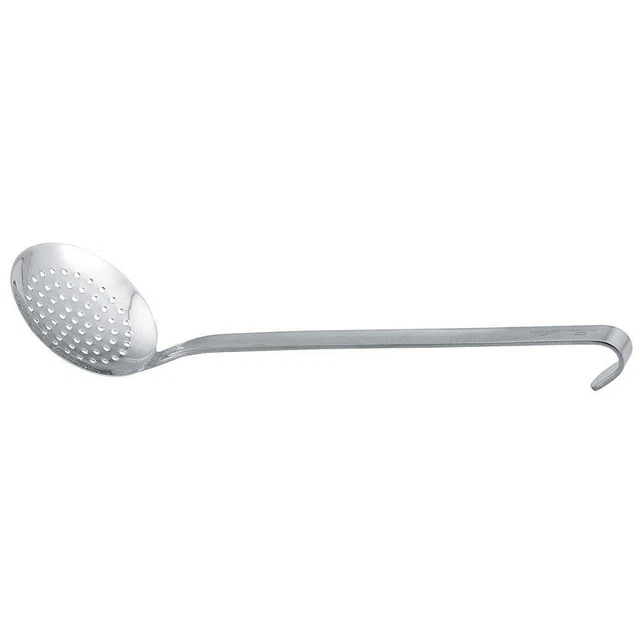 VOLLRATH 46970 One-Piece Skimmer