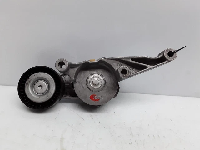 03G903315C Galet Tendeur Pour Seat Leon 1.9 Tdi 2005 910585 2