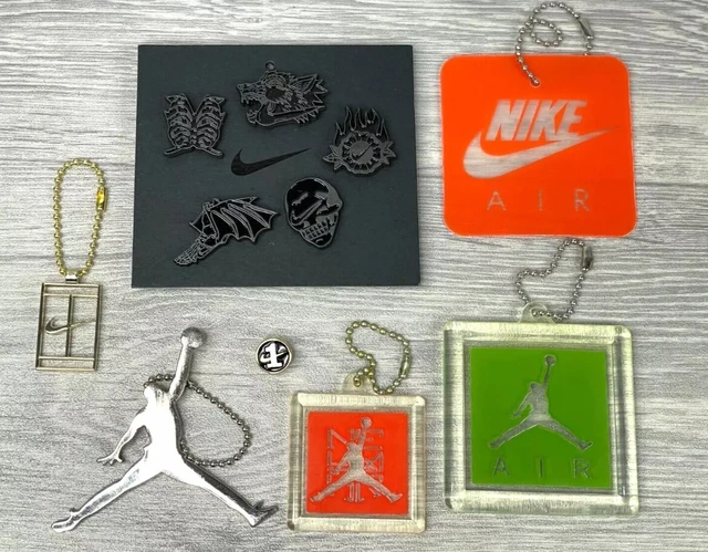 NIKE Hypervenom Phantom Ⅲ AG-PRO 25.5cm Clothing, Fashion, Advertising, Collectables - PicClick AU