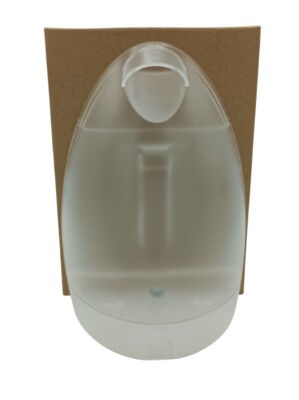 edg200 Edg201 dolce gusto piccolo DeLonghi wi1015 serbatoio acqua per edg100 