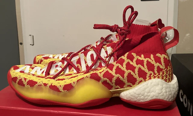 Pw x sales byw cny