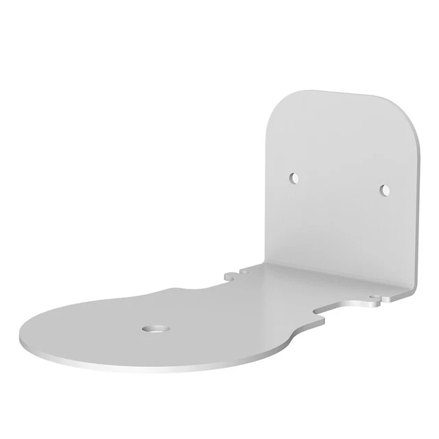 Multifunctional Mount Stand Portable Camera Wall Mount Holder for Blink 4070