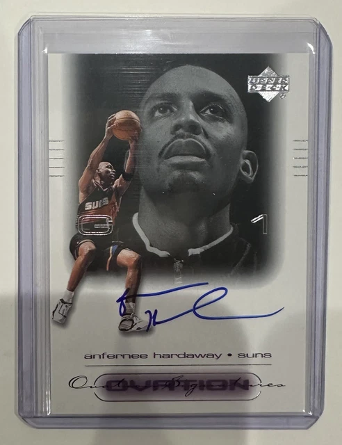 upper deck penny hardaway