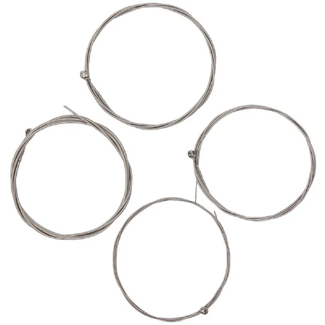 Corda Per Violoncello Thomastik Superflexible La - Acciaio Cromato, Tensione Leggera - Foto 9