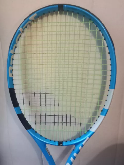 Raquette de tennis Babolat Pure Drive Lite