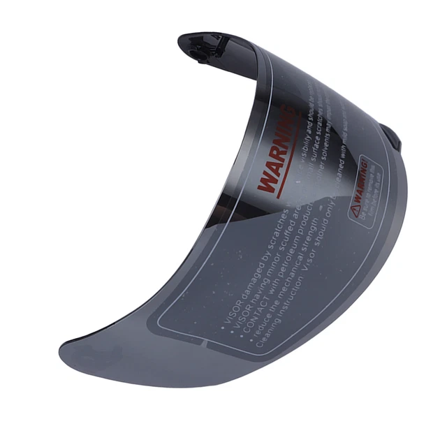 Motorcycle Helmet Visor Design Motorcycle Helmet Visor Lens Exquisite