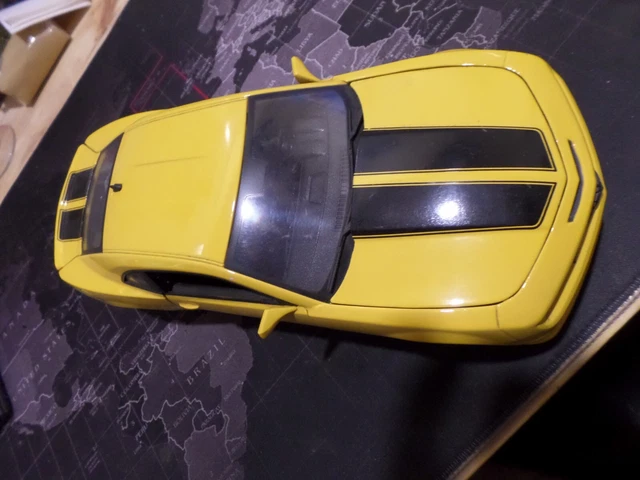 FOCO Michigan State Spartans NCAA Backpack - Durable Action Backpack With Laptop Compartment