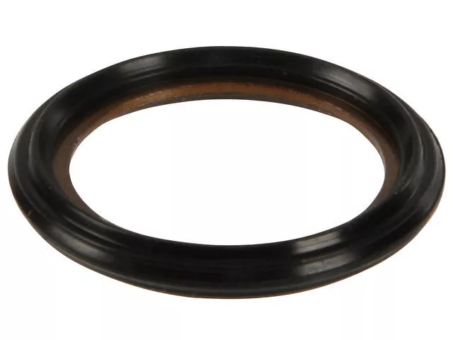 For 1993-2004 Isuzu Rodeo Oil Pump Seal 32969NT 1999 1995 1997 2001 1994 1996