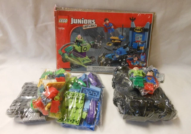 Nintendo Switch Switch GUITAR LIFE -LESSON1- Kits complets et packs, LEGO, Jeux de construction, Jouets