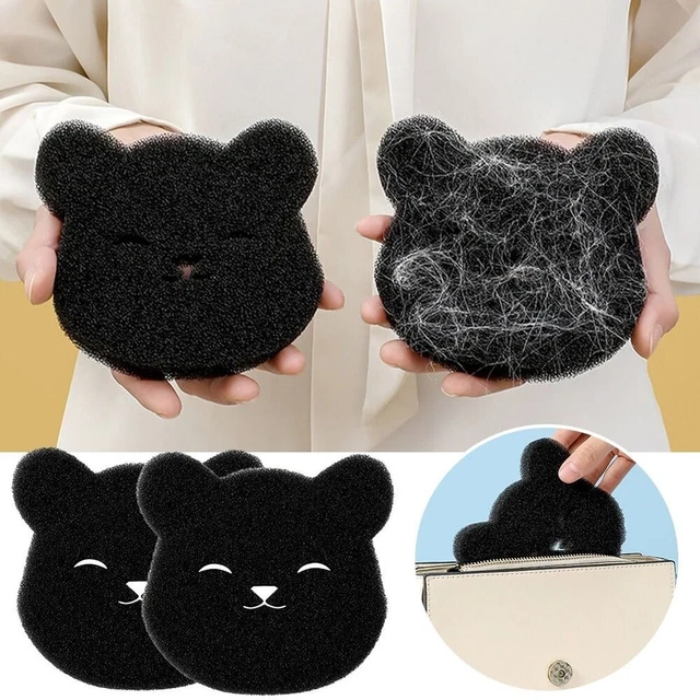 Fur Catcher Washing Machine Hair Catcher Pet Fur Remover Pet Hair Remover
