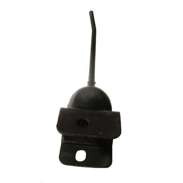 Single Universal Rake Tooth Replaces AE24953 AE47389 65609 850612