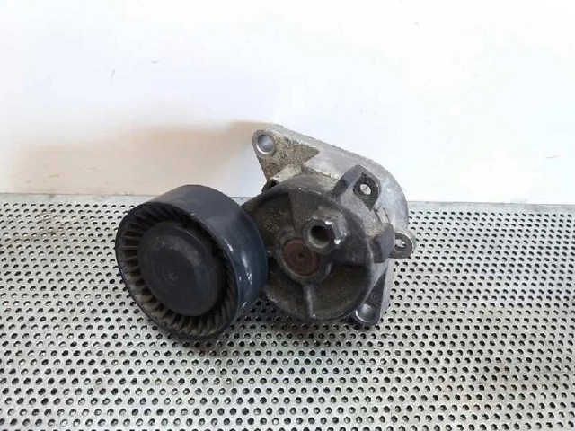 galet tendeur pour BMW 3 2 I 2003 1488896