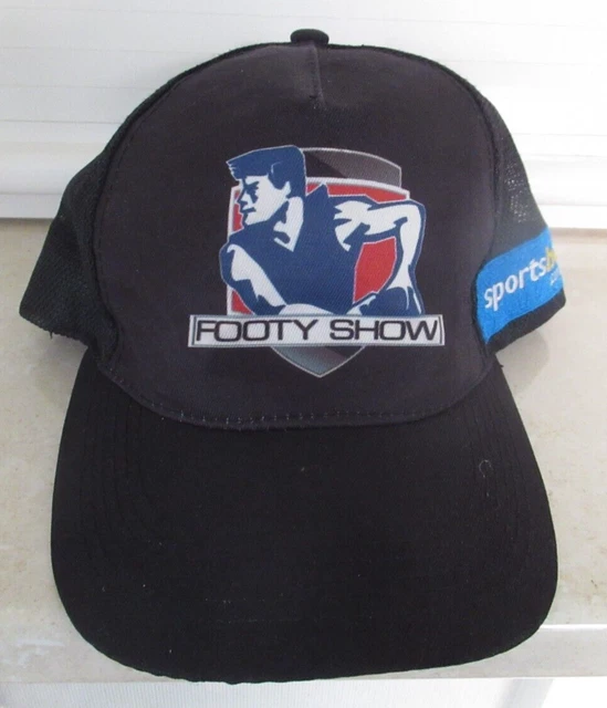 Surrey Rugby 's Black Beanie HatBlackAdult