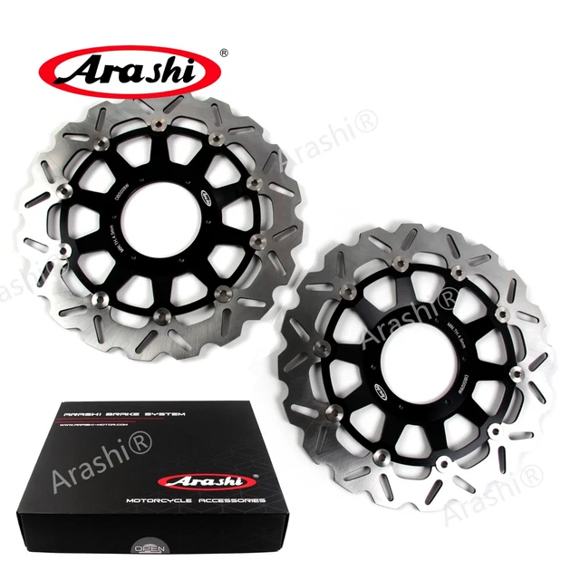 Capteur Vitesse Carter Moto UOEMCRTB Pour CBR929 ST1300 - Référence 37700-MCJ-003