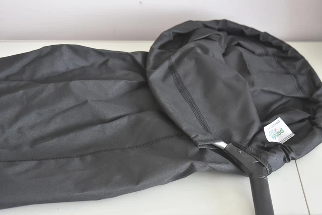 Carpe Koï & Jardin Étang Filet Chaussette Sûr Transfert De Poisson Eau Retenue 3
