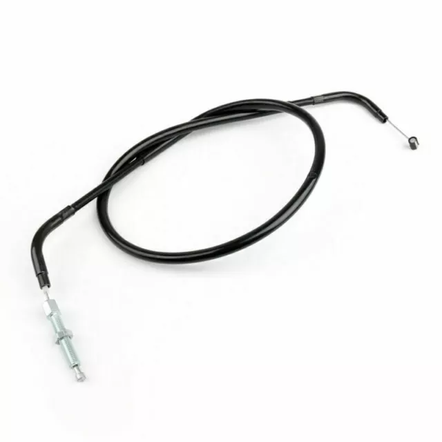 Cavo frizione ricambio per Suzuki GSXR600 1996-2000 GSXR750 1996-1999 F2