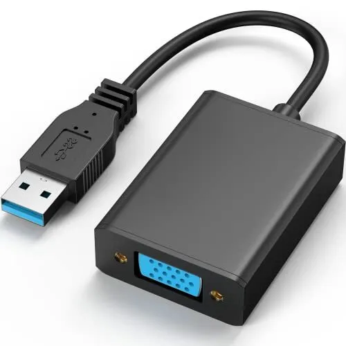 Cables USB IVanky Rallonge usb c, câble d'extension type c mâle à  femelle thunderbolt 3 compatible, supporte chargement/synchronisation/vidéo  4k pour macbook pro