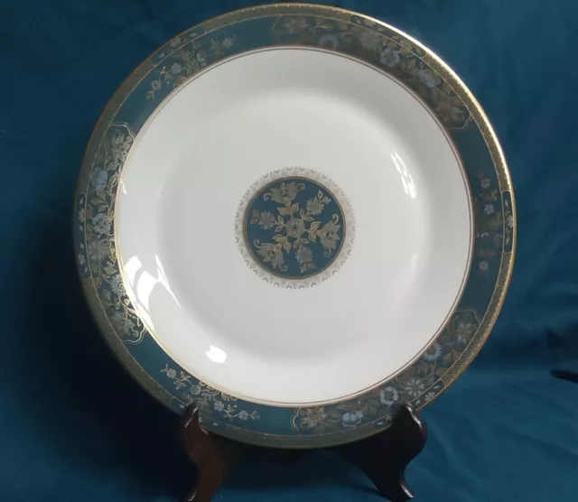 Royal Doulton  Carlyle Dinner Plate - 27 Cm's